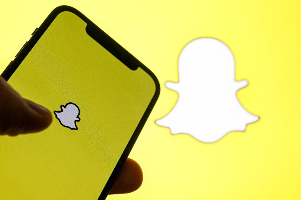 Les dernières fonctionnalités de Snapchat aident les utilisateurs à personnaliser leurs comptes